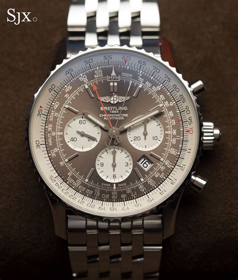 rattrapante watch split seconds